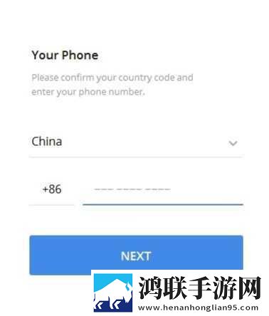 17.c在线观看免费高清电视剧AI版下载,17.c在线观看免费高清电视剧院线同步抢先版下载