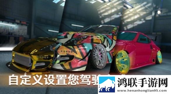 17.c-起草网登录入口神开局版
