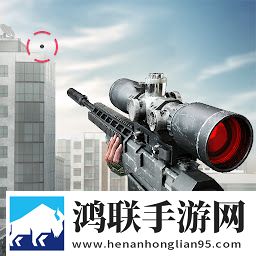 床上么么哒厨房么么哒什么歌我穷但我肝版