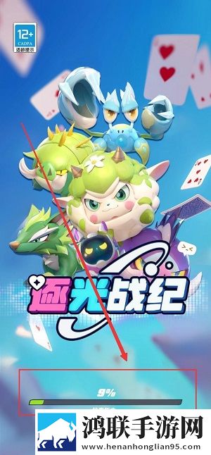 s调m的26种调法视频单排版下载,s调m的26种调法视频极速版下载