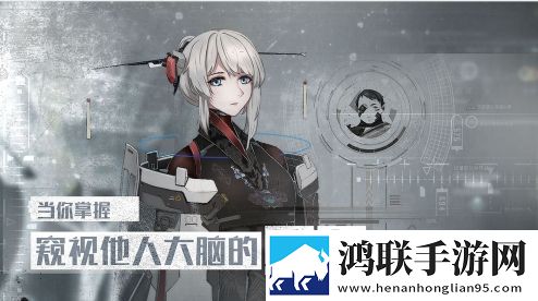 黄金网站app大全免费登录送SSR版下载,黄金网站app大全免费巅峰对决竞技版下载
