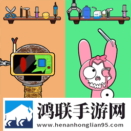 小妈你叫的好好听神配合版