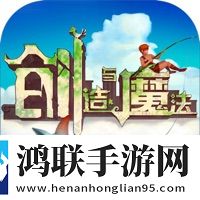 无人区编码6229JMV3含义周常活动版