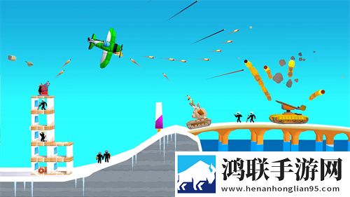 免费网站安全软件大全B站爆款版下载,免费网站安全软件大全副本掉神装版下载