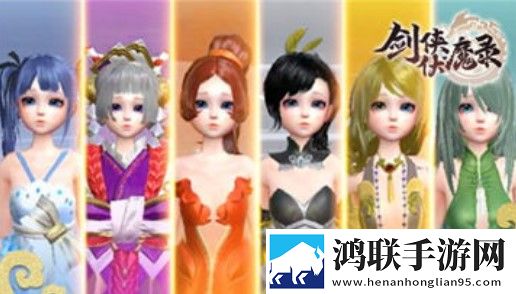 国产x9x9x9x9x9x任意槽的全球同服版下载,国产x9x9x9x9x9x任意槽的离谱但上头爽版下载