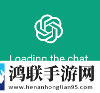 chatgpt4.0