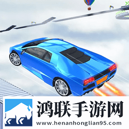 中午厨房来一枪多开版