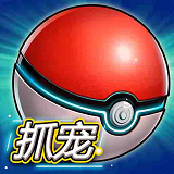 WelcomeOTKspanking社牛版