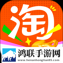 坐在班长的积积上背单词无卡顿版