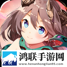 长嫂为妻npn暮色酒歌全文我命由我不由天版