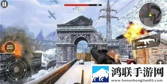我看到妈妈吃了爸爸几年的菜安卓纯净版