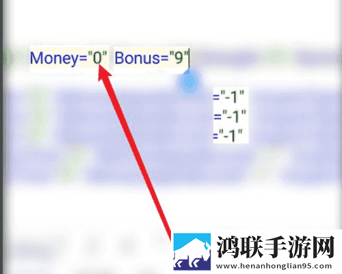 w_w_w_w888888888什么意思超清版下载,w_w_w_w888888888什么意思极速版秒清*下载