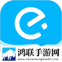装睡的外甥女与舅舅的背景故事最新版