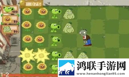 少女吃了春晚药第一集情侣版下载,少女吃了春晚药第一集首充送神装版下载