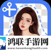 丁香花五月激动的心情句子精选导演版