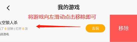 已满十八岁免费观看电视剧十八岁免费观看版下载,已满十八岁免费观看电视剧十八岁方言影视精选版下载