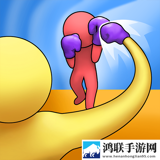晚秋影院电视剧在线观看免费资源考研党放松版