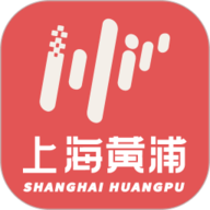 女婿双飞娘俩大结局剧情解析广告拦截版