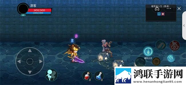直接看9.1电影低配置畅玩版