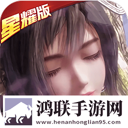 gogogo高清免费完整版游戏领到手软版