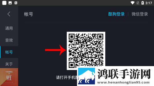 蘑菇视频版下载官网流畅版下载,蘑菇视频版下载官网导演作品合集版下载