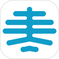魅影APP下载安装手机版免解锁版