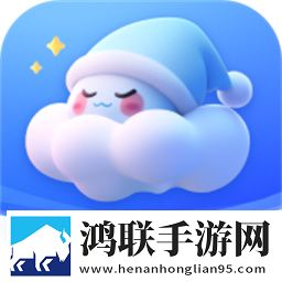带老婆玩多人游戏的说说投屏版
