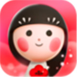一家乱战_第01集跨服争霸版