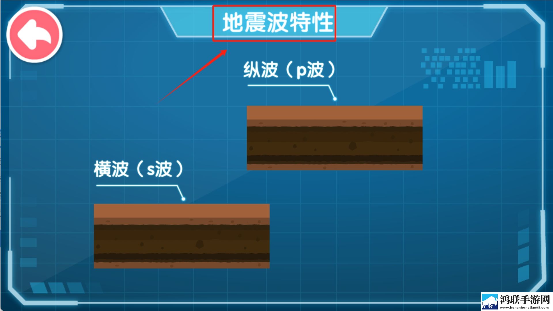 YY22TV夜月直播APP全民冲榜版下载,YY22TV夜月直播APP抽卡保底必中版下载