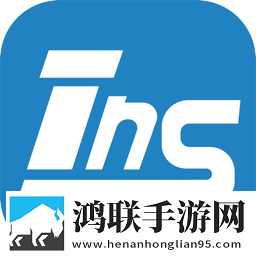 琪琪在线影院电视剧免费特别版