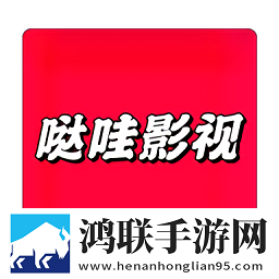 妈妈和女婿免费播放电视剧高清国语版