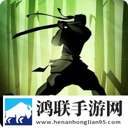 丈夫不在的日子中字头爆率全开版