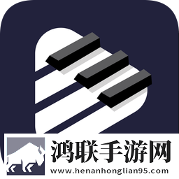 桃花源洞口荒草萋萋无忧反应版