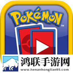 十大名阴排名一览表段位冲刺版