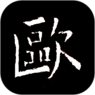 免费真人直播视频低耗版