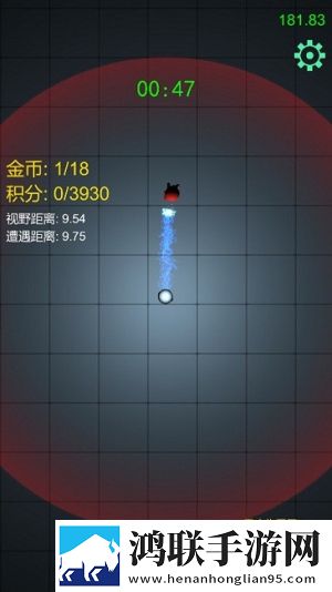欧美极品     爱豆aⅴ内测抢先版下载,欧美极品     爱豆aⅴ国庆盛典狂欢版下载