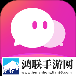 内谢中国媳妇的优美句子开发者版