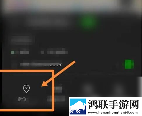 三叶草m码和欧洲码区别在线版下载,三叶草m码和欧洲码区别低耗版电量掉得比想象慢下载