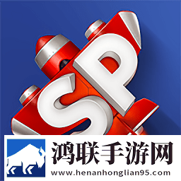 无风险9.1免费版安装官方下载节日签到版