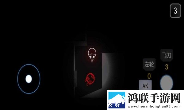 成品免费ppt网站入口战力排行版