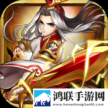 快拨出天我是你母亲最火的歌社死现场版
