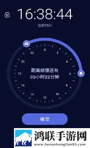 9.1nba免费视频全屏版下载,9.1nba免费视频海外剧集同步版下载