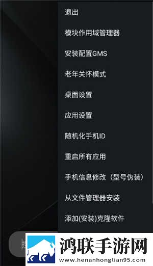 三亚电影院imaxVIP版下载,三亚电影院imax视频版清晰下载
