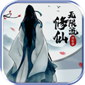 蜜桃免费观看电视剧在线观看2023日韩限定版