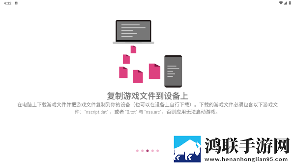 91影视制作厂超清完整版下载,91影视制作厂手工制作教程版下载