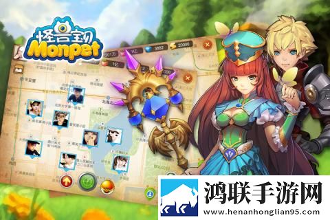 WelcomeOTKspanking社牛版下载,WelcomeOTKspanking挂机自动战斗版下载