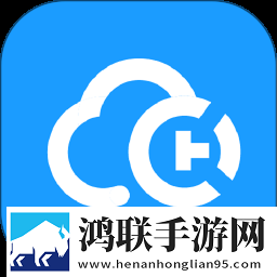 九九精品饰品有限公司网页版