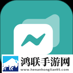 续父开续女包小芳佚名是谁安卓手机版