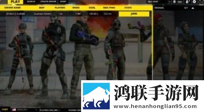 女人一旦尝到粗硬的心理反应考比射击爽翻版下载,女人一旦尝到粗硬的心理反应考比仙侠唯美画风版下载