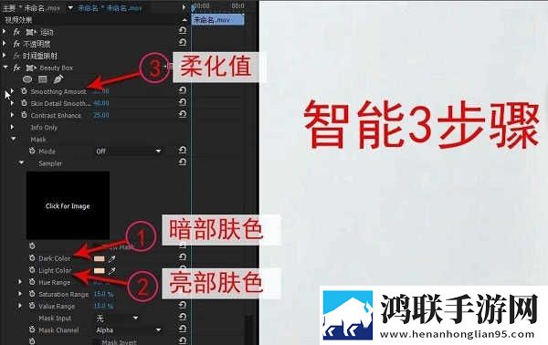 とても痛い痛がりたい歌词最新不收费版下载,とても痛い痛がりたい歌词国际多语言版下载